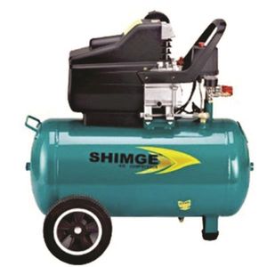 کمپرسور باد شیمجه مدل sgbm 9021 24l